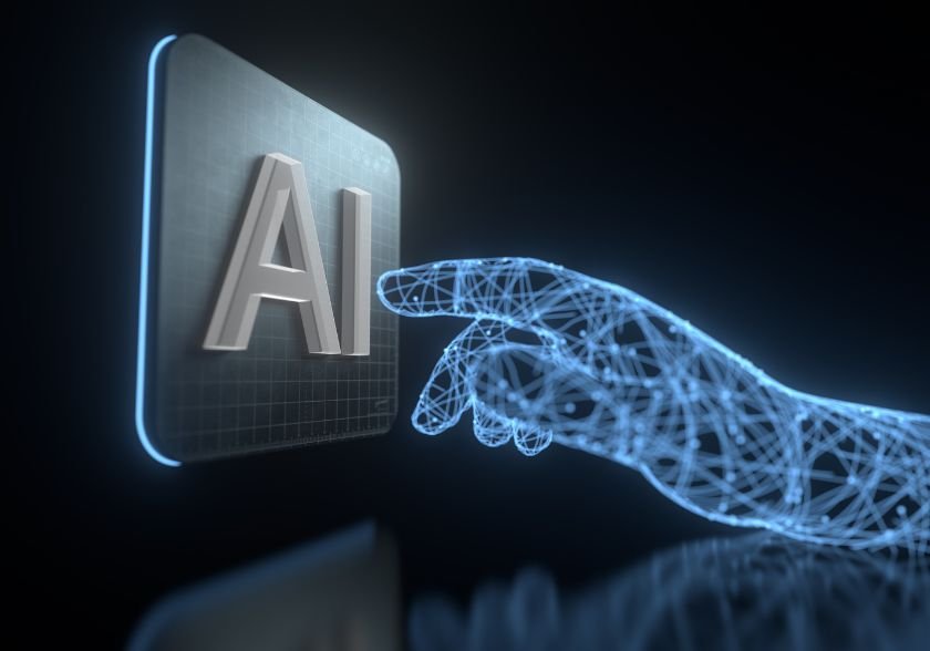 Inteligência Artificial Aplicada aos Projetos
