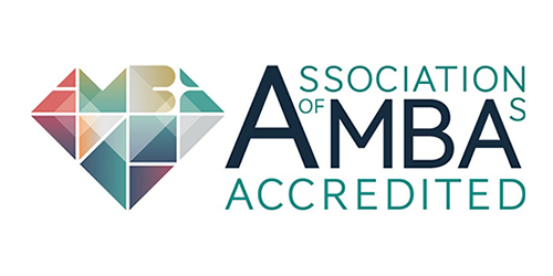 Association of MBAs