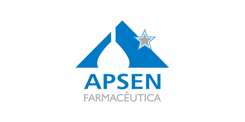 Apsen Farmacêutica