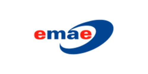 EMAE