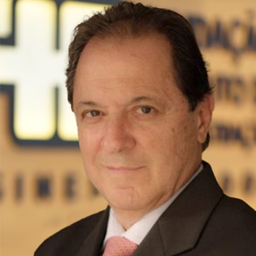 equipe-roberto-sbragia-square
