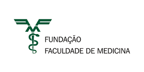 Fundação Faculdade de Medicina