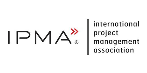 IPMA Brasil
