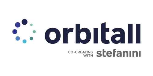 Orbitall