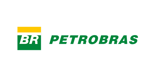 Petrobras
