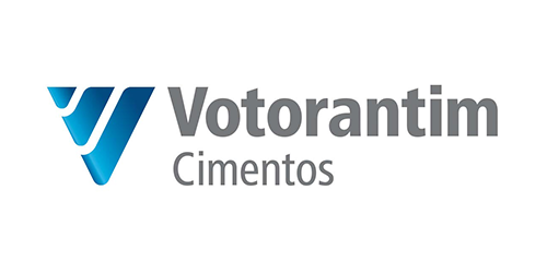 Votorantim Cimentos
