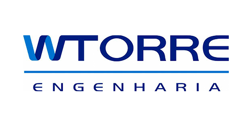 WTorre